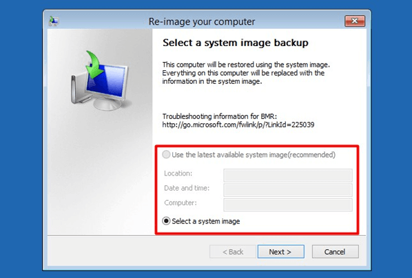 stuck at windows is loading files stuck at windows is loading files