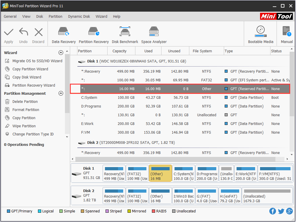 increase system reserved partition windows 10 increase system reserved partition windows 10