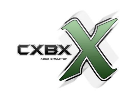 Top 6 Xbox 360 Emulators for Windows PC (For 2022) [Partition Magic]