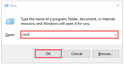 Fix Your Windows License Will Expire Soon For Windows 10