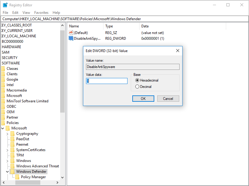 best antimalware for windows 10 reddit best antimalware for windows 10 reddit