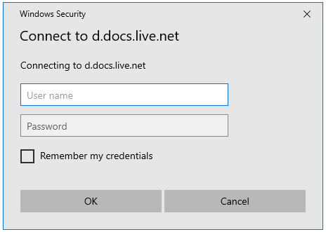 one drive for business log in one drive for business log in