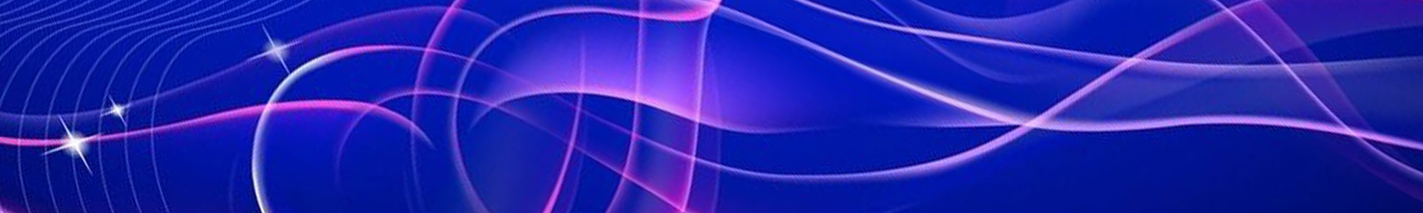 onedrive download last disc onedrive download last disc