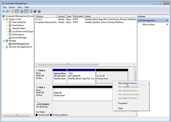 Download Buffalo Ls qvl Nas Firmware 1.70 For Mac Download Buffalo Ls qvl Nas Firmware 1.70 For Mac
