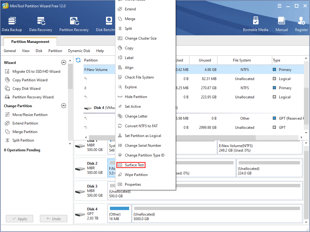 download diagnostics download diagnostics