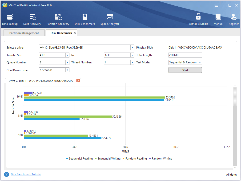 how improve desktop performance for windows aero how improve desktop performance for windows aero