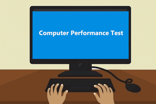 Test computer. Test компьютера. Computer Performance. Проверка компьютера на работоспособность Windows 10. Онлайн тест на компьютер и телефон.