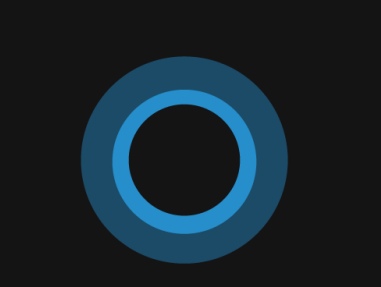 How to activate Cortana voice recognition on your Xbox One
