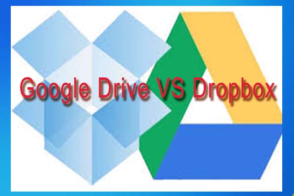google drive vs dropbox thumbnail