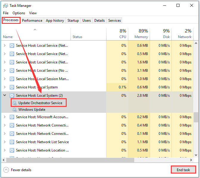 https://www.partitionwizard.com/images/uploads/articles/2019/08/high-cpu-usage-for-update-orchestrator-service/high-cpu-usage-for-update-orchestrator-service-3.png