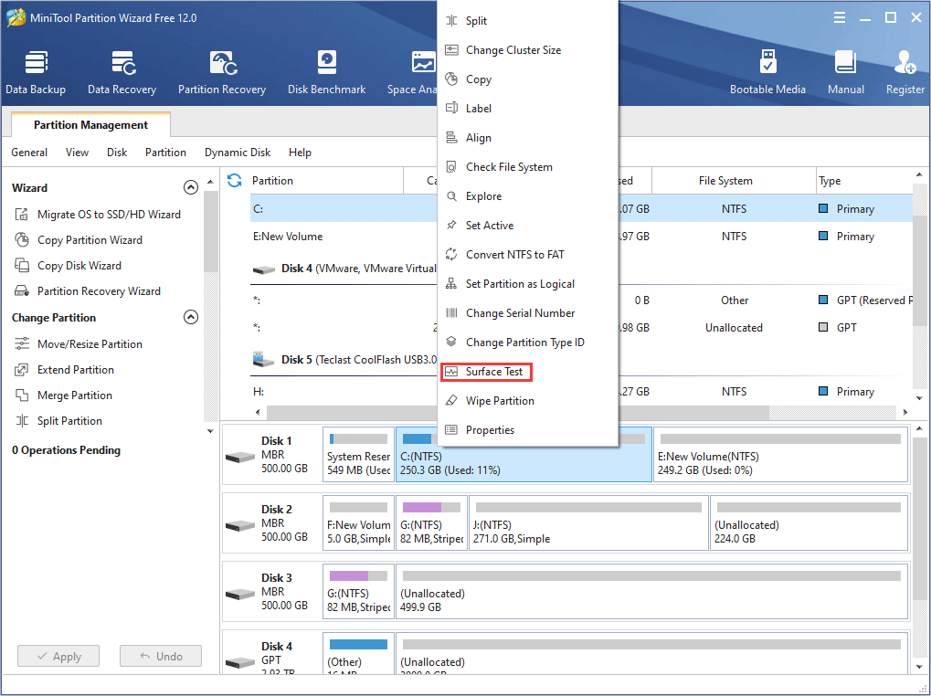 10 EASY & FREE Ways to Make PC GAMES Run Better On Your Computer