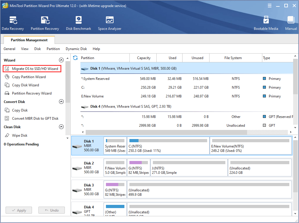 How to Make Games Run Faster on a Laptop - LevelSkip