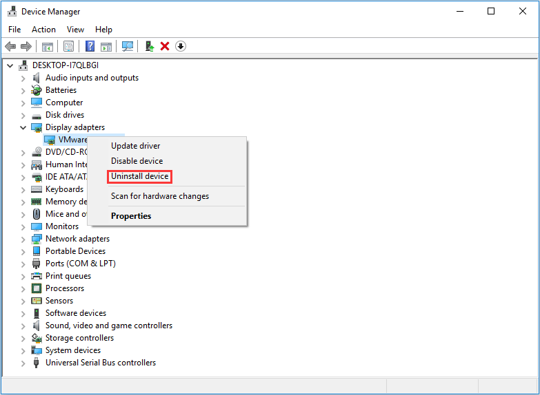 How to make your PC/Laptop run faster in ONE STEP - Faster FPS = Faster  Gaming - Free Tip 