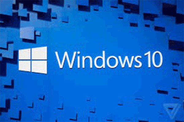 NHS computers haven't switched to Windows 10