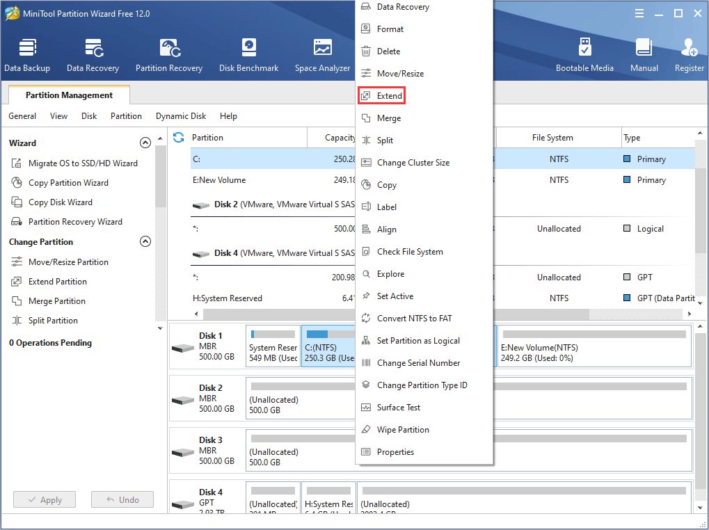 setting up virtual machine windows 10 setting up virtual machine windows 10