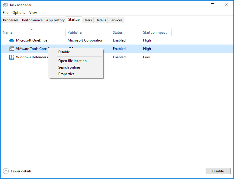 windows 10 login prompt does not appear 2019 windows 10 login prompt does not appear 2019
