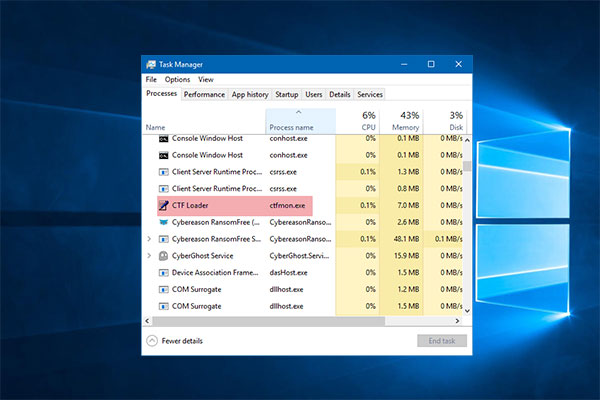 20-year-old unpatched vulnerability