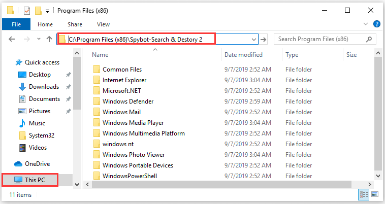 what is bitdefender threat scanner what is bitdefender threat scanner