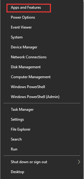 what is bitdefender threat scanner what is bitdefender threat scanner