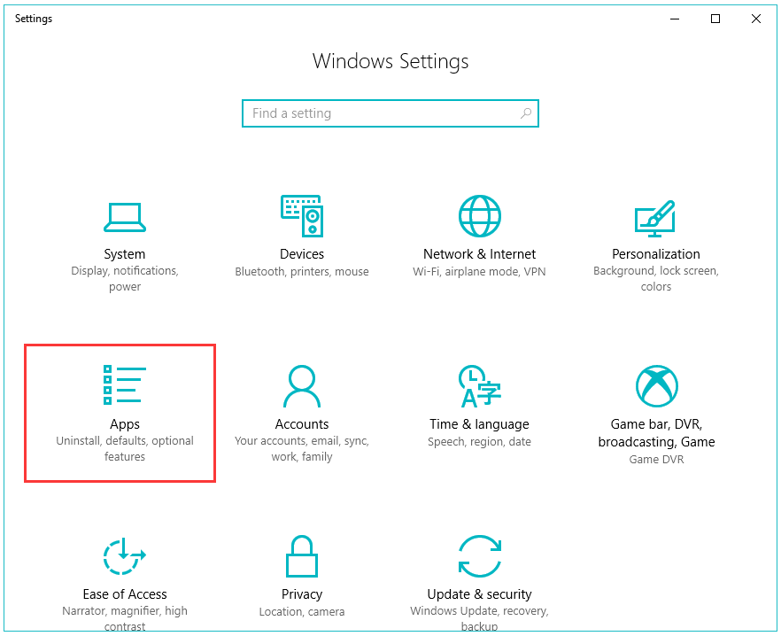 Here Are Solutions to Calculator Not Working on Windows 10