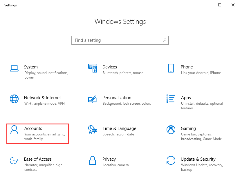 How to change my device name in microsoft live account - dadsspeed