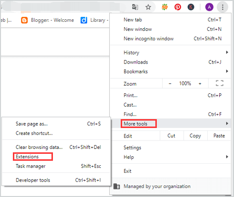 google chrome incognito mode disappeared google chrome incognito mode disappeared
