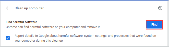 google chrome history missing google chrome history missing