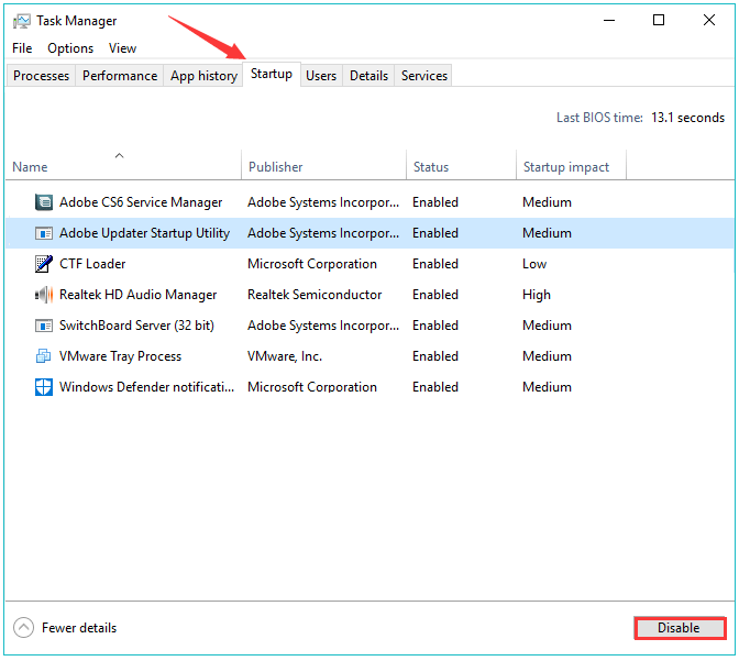 computer keeps crashing windows 10 gaming