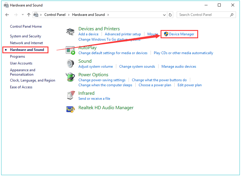 Computer Crashes When Playing Games Here Are Solutions - my roblox keeps crashing windows 10