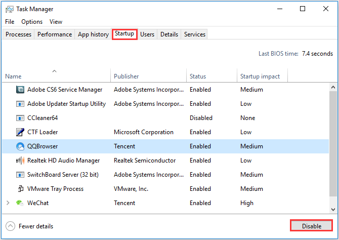 windows 10 control panel won t open windows 10 control panel won t open