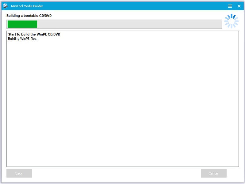 disk management delete volume greyed out disk management delete volume greyed out