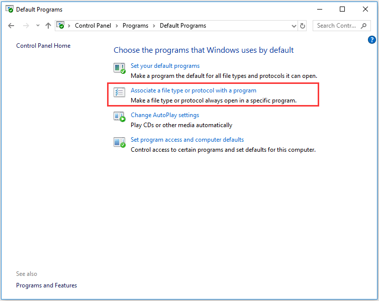 microsoft edge download pdf instead of open