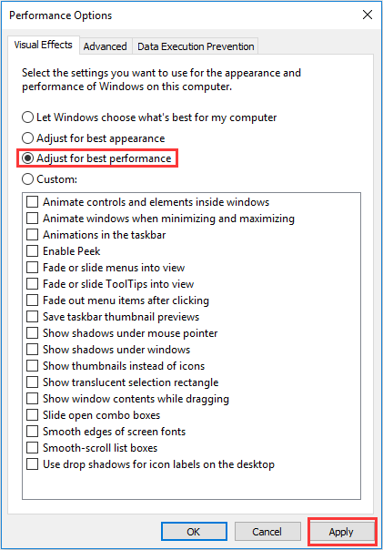 how to fix display driver failed to start windows 10