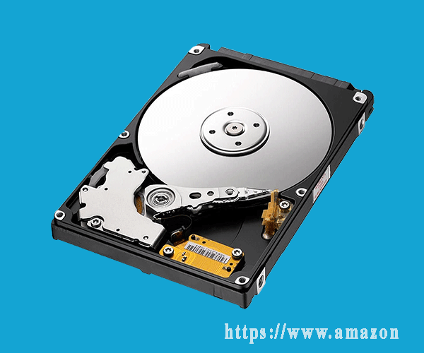 encrypted portable hard drive encrypted portable hard drive