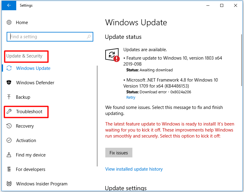 windows xp enabling sound in bios windows xp enabling sound in bios