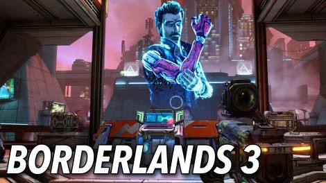 borderlands 1 save file download pc borderlands 1 save file download pc