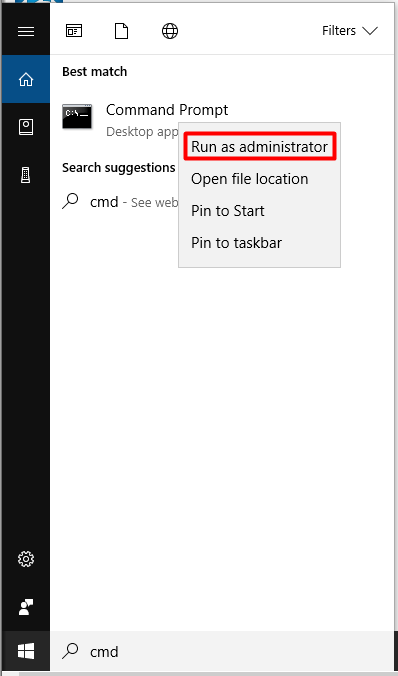 код ошибки 14 1 origin на windows 10