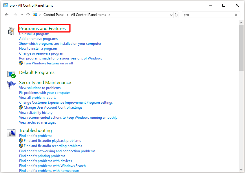 код ошибки 14 1 origin на windows 10