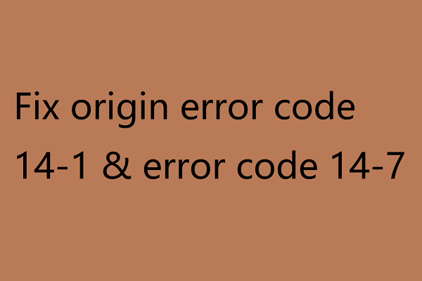 softether vpn client manager error code 1 softether vpn client manager error code 1