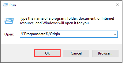 Origin не устанавливается на windows 10 код ошибки 9 0. Смотреть фото Origin не устанавливается на windows 10 код ошибки 9 0. Смотреть картинку Origin не устанавливается на windows 10 код ошибки 9 0. Картинка про Origin не устанавливается на windows 10 код ошибки 9 0. Фото Origin не устанавливается на windows 10 код ошибки 9 0