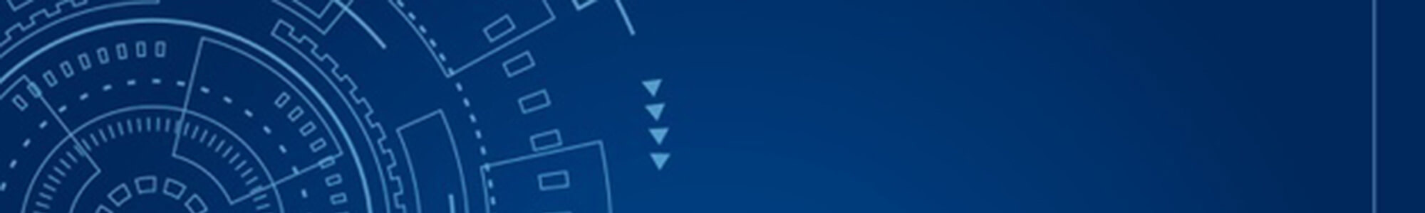 4 Ways to Fix Origin Error Code 9:0 in Windows 10