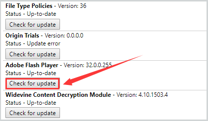 i have to reinstall adobe flash player everytime i reboot i have to reinstall adobe flash player everytime i reboot