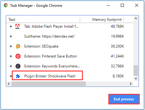 adobe shockwave not working chrome adobe shockwave not working chrome
