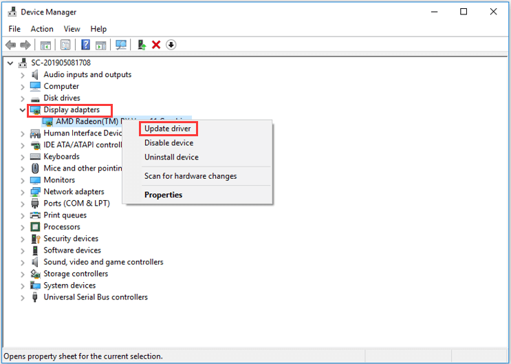 javascript flash player chrome javascript flash player chrome