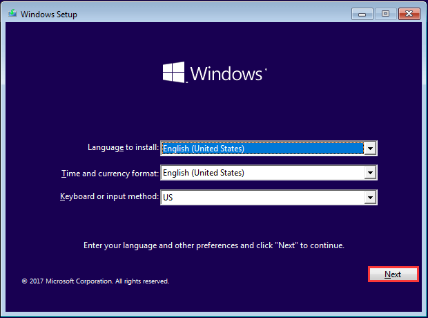 How To Format Hard Drive From Bios In Windows 10 Effectively