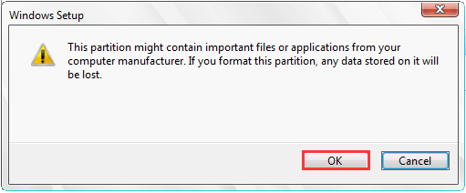 how to reformat hard drive from bios how to reformat hard drive from bios