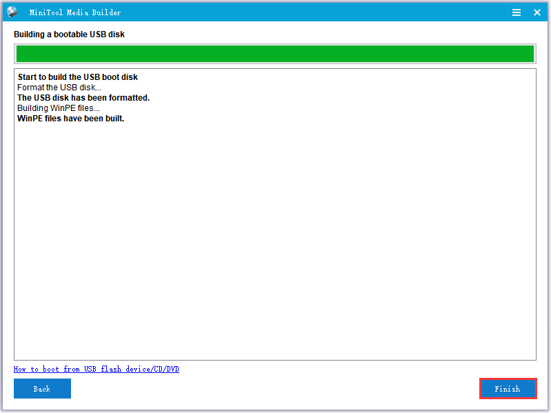 how to reformat hard drive bios