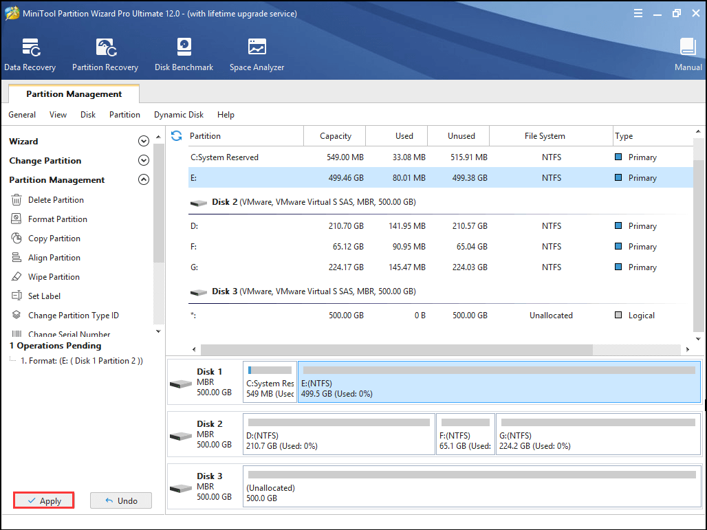 how to format my hard drive before installing windows 7 how to format my hard drive before installing windows 7