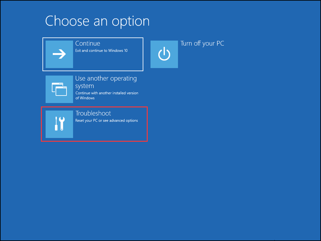 How to Format Hard Drive from BIOS in Windows 22 Effectively