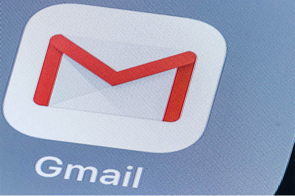 gmail connection failure thumbnail